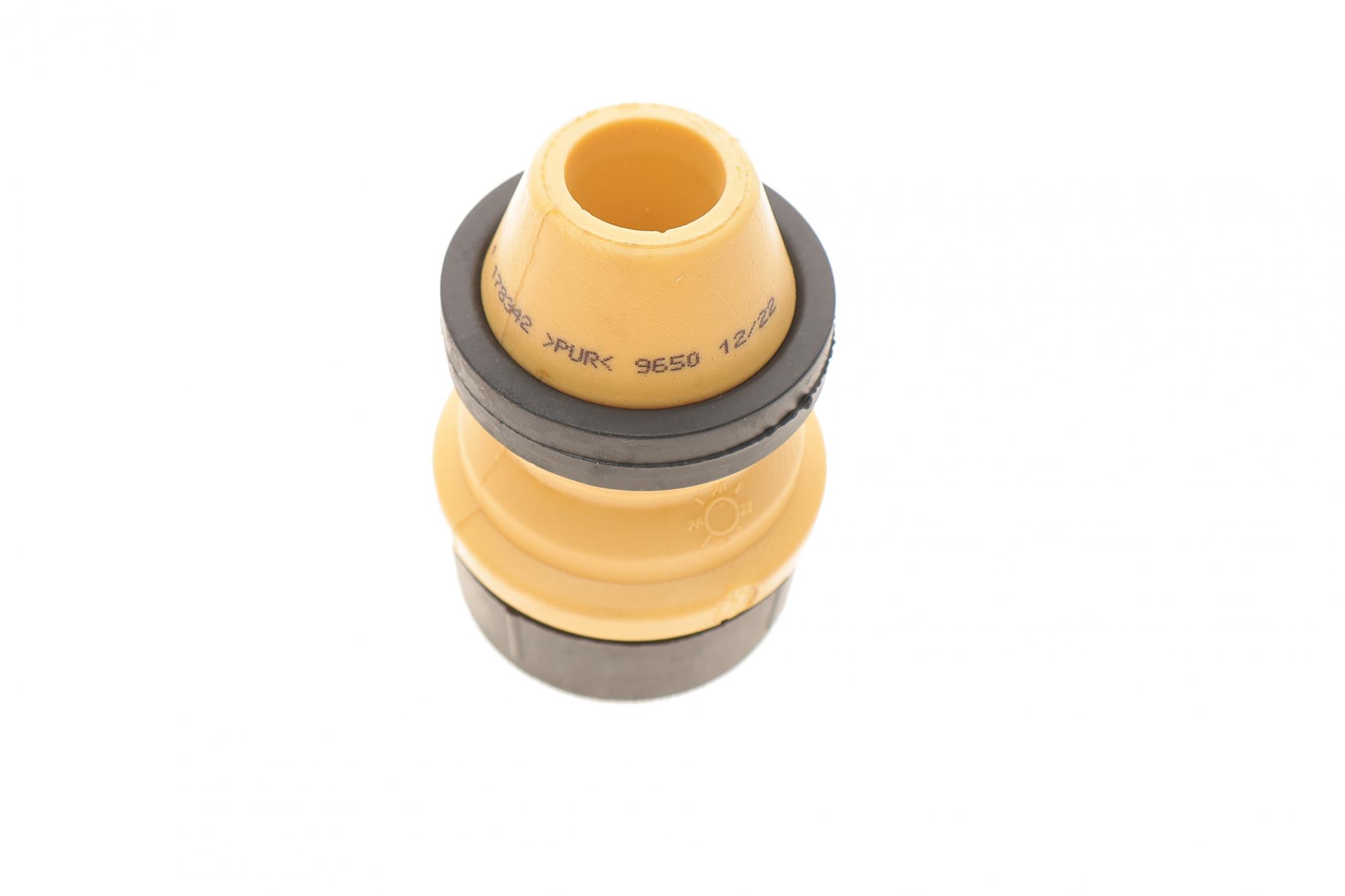 178342 FEBI BILSTEIN